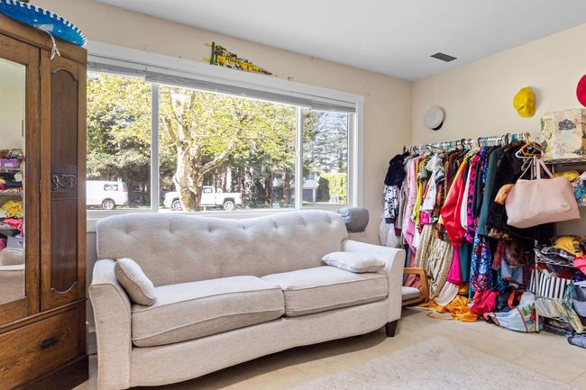 21322 Mallard Dr, House other with 4 bedrooms, 2 bathrooms and 4 parking in Hope BC | Image 21