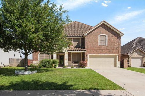 4230 Stillwater Cv, Edinburg, TX, 78542-1414 | Card Image
