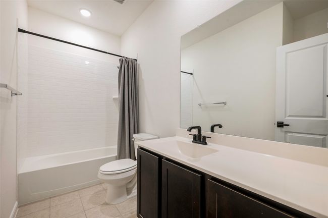 3605 Cedar Elm Trl, House other with 4 bedrooms, 2 bathrooms and null parking in Argyle TX | Image 22