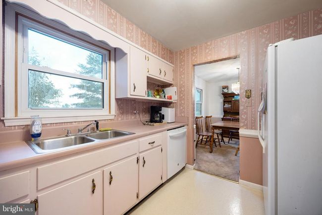 22286 Senedo Rd, House other with 3 bedrooms, 2 bathrooms and null parking in EDINBURG VA | Image 13