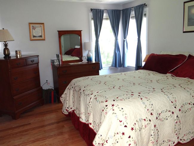 1 Trent Rd, House other with 3 bedrooms, 2 bathrooms and null parking in Hooksett NH | Image 10