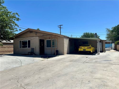 15267 Del Rey Dr, Victorville, CA, 92395 | Card Image