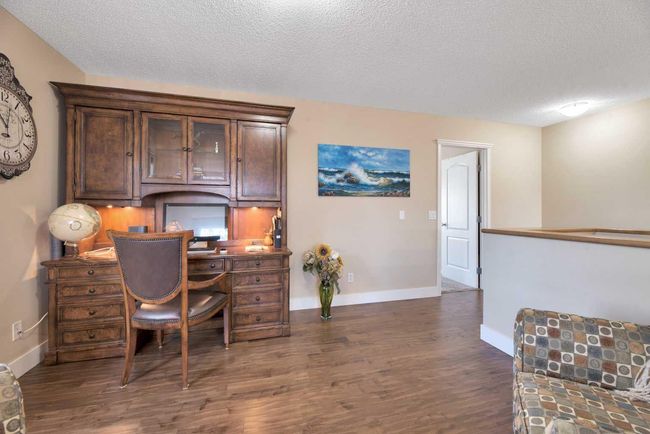 266 Rockborough Green Nw, House other with 5 bedrooms, 4 bathrooms and 4 parking in Calgary AB | Image 15