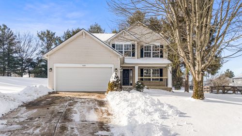 909 Surfridge Drive, Hebron, KY, 41048 | Card Image