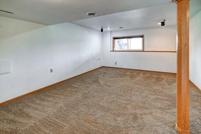 830 Violet Ln, House other with 5 bedrooms, 3 bathrooms and null parking in Oregon WI | Image 39