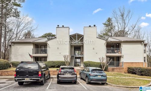 607-607 Gables Dr, HOOVER, AL, 35244-1895 | Card Image