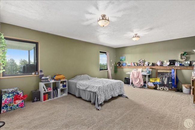 295 Pine Crest Rd, House other with 4 bedrooms, 3 bathrooms and null parking in Columbus MT | Image 20