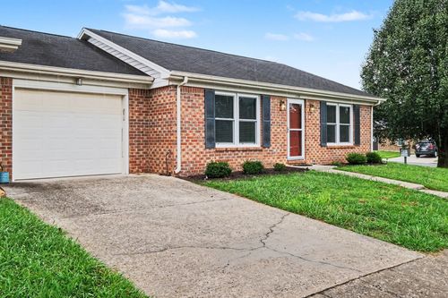 120 Dogwood Ct, Shelbyville, TN, 37160-4500 | Card Image