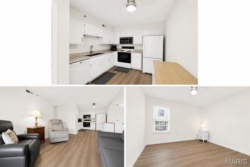 h-4301 Forder Gardens Pl, Saint Louis, MO, 63129-6834 | Card Image