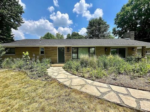 5325 S Fairfax Rd, Bloomington, IN, 47401-9062 | Card Image