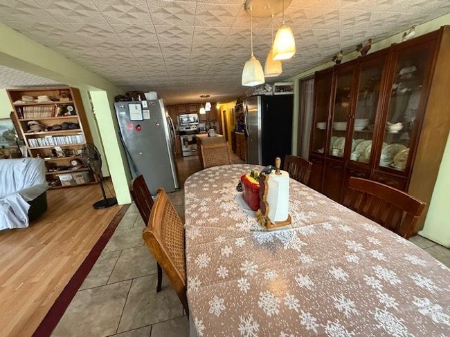 634 Lakeside Dr, House other with 4 bedrooms, 3 bathrooms and null parking in Caldwell TX | Image 30