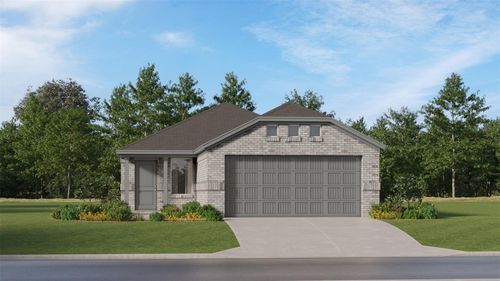 1706 Windrose Bnd, Angleton, TX, 77515-1118 | Card Image