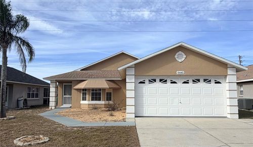 8445 National Dr, PORT RICHEY, FL, 34668-3333 | Card Image