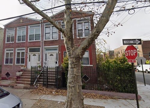 644 Vermont St, Brooklyn, NY, 11207-6419 | Card Image