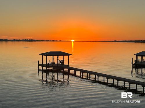 14918 State Highway 180, Gulf Shores, AL, 36542-8236 | Card Image