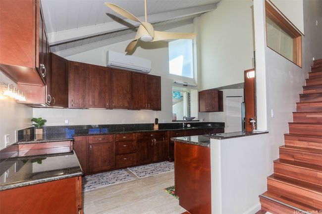 B - 45-001 Lilipuna Rd, House other with 4 bedrooms, 5 bathrooms and 5 parking in Kaneohe HI | Image 14