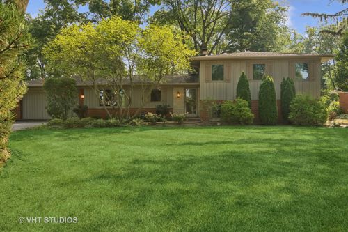 703 S Glendale Lane, Mount Prospect, IL, 60056 | Card Image