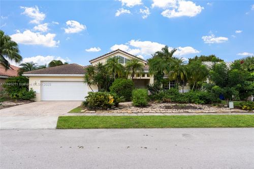 20211 Nw 10th St, Pembroke Pines, FL, 33029-3429 | Card Image