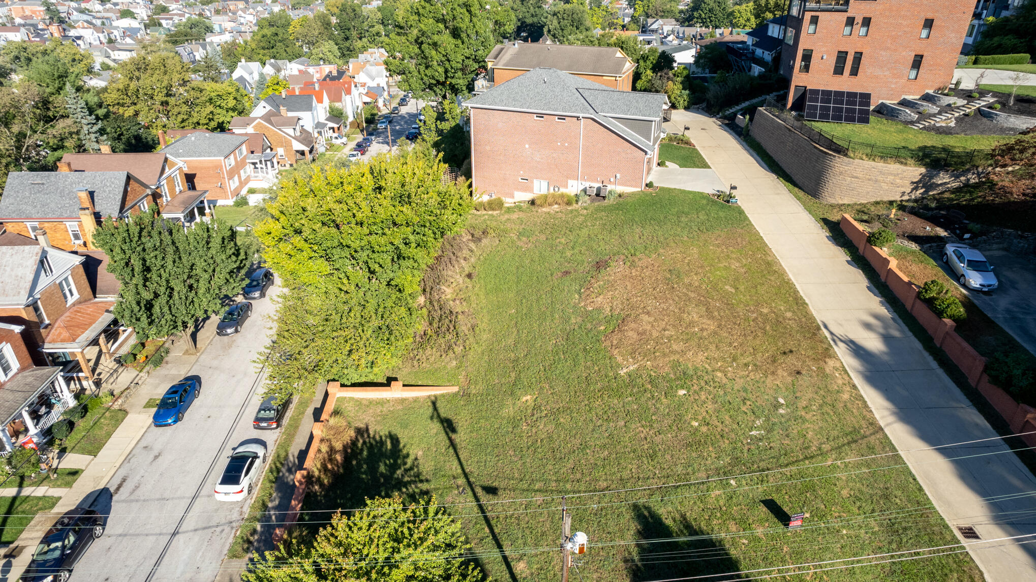 Land in Bellevue 5