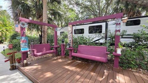 173 Appaloosa Trl, RIVER RANCH, FL, 33867 | Card Image