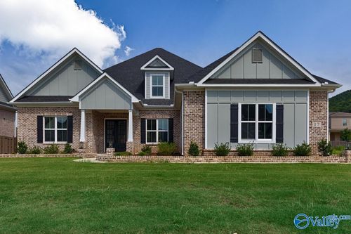 17 Belle River Way Se, Gurley, AL, 35748-2702 | Card Image