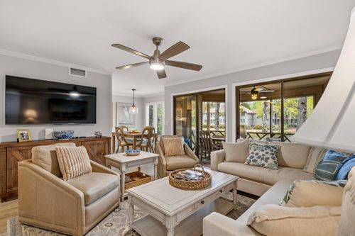 4833 Green Dolphin Way, Kiawah Island, SC, 29455-5422 | Card Image