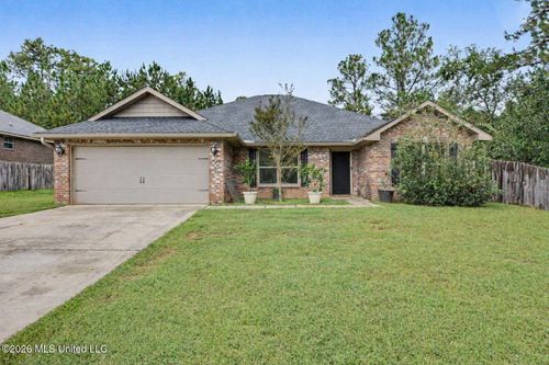 19484 Morris Pond Road, Gulfport, MS, 39503 | Card Image