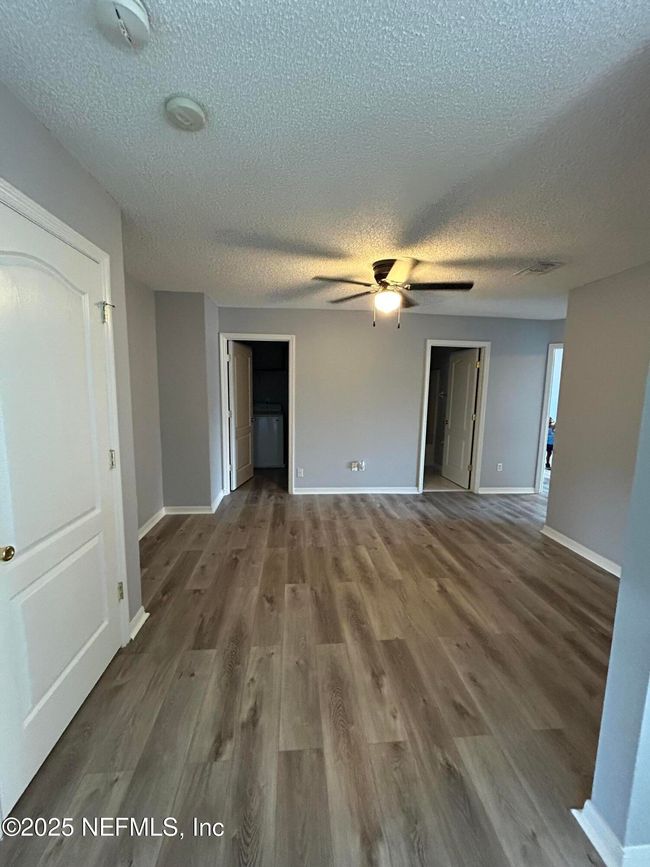 10258 Meadow Pointe Dr, House other with 4 bedrooms, 3 bathrooms and null parking in JACKSONVILLE FL | Image 17