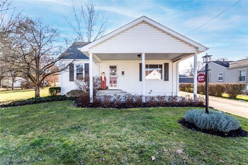 67 Furlen Court, Hubbard, OH, 44425 | Card Image