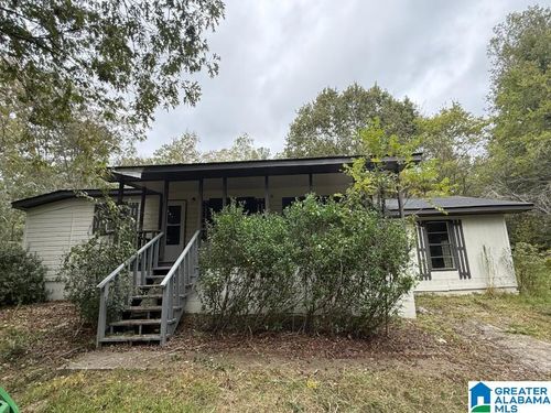 1800 Dorroh Rd, IRONDALE, AL, 35210-4305 | Card Image