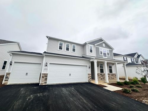 1332 Red Tail Pl, Galena, OH, 43021-3300 | Card Image