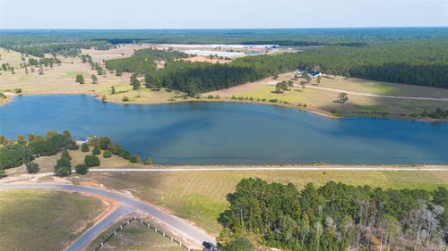 LOT 42 E Lakeland Ct, Hillister, TX, 77624 | Card Image
