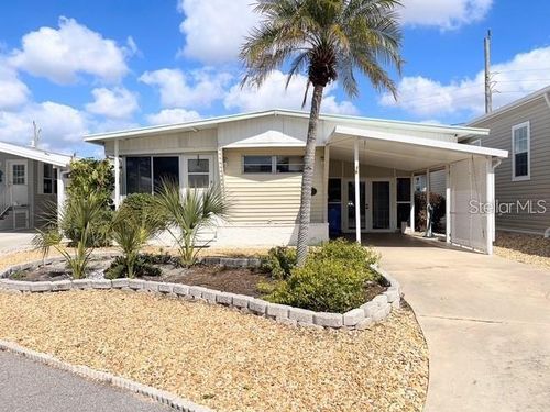 714 S Green Cir, VENICE, FL, 34285-2916 | Card Image