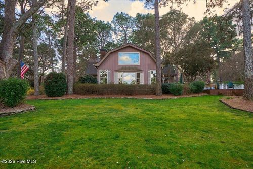 230 Old Dewberry Lane, Southern Pines, NC, 28387 | Card Image