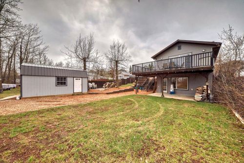 63 Sands St, Rochon Sands, AB, T0C3B0 | Card Image