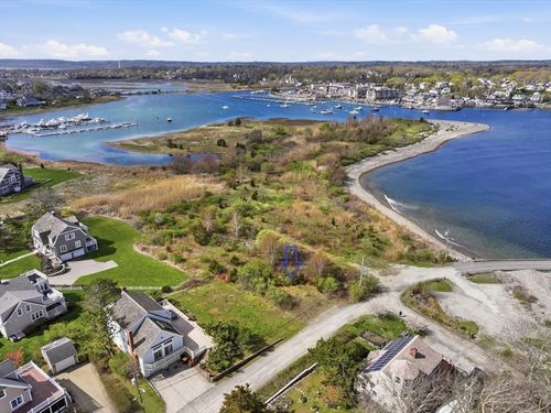 0 Sunset Rd, Scituate, MA, 02066 | Card Image