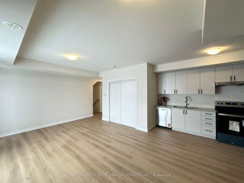 535 Tim Manley Ave, Caledon, ON, L7C4P3 | Card Image