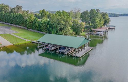 495 Waterfront Way, Spring City, TN, 37381-4986 | Card Image