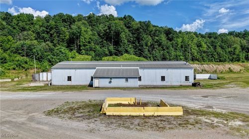 6515 Us-36, Tuscarawas, OH, 44682 | Card Image