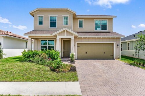 19659 Rugged Trunk Trl, Loxahatchee, FL, 33470-2143 | Card Image