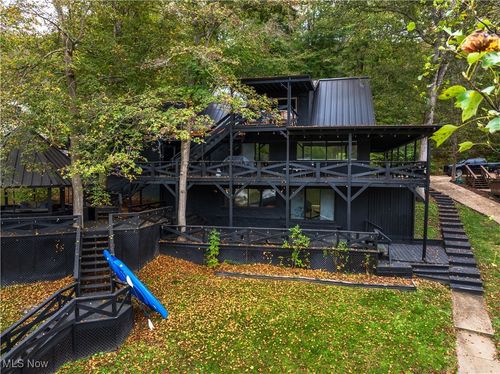 387 Bevens Ln, Waverly, OH, 45690-9030 | Card Image