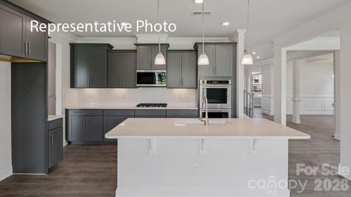 3023 Eclipse Court, Indian Trail, NC, 28079 | Card Image