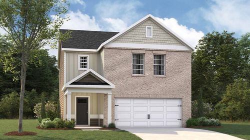 336 Carp Ct, Antioch, TN, 37013-3876 | Card Image