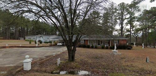 14115 Mcdougald Rd, Sanford, NC, 27332-2728 | Card Image