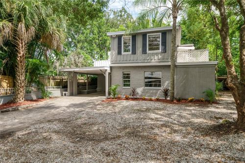 2113 Harrison Ave, ORLANDO, FL, 32804-5467 | Card Image