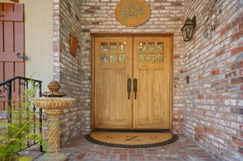 23830 Secretariat Ln, Monterey, CA, 93940 | Card Image