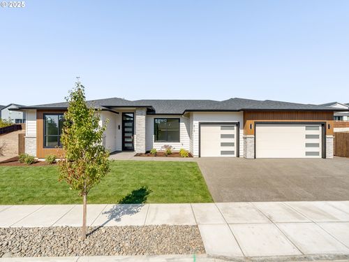 810 Ne 173rd Cir, Ridgefield, WA, 98642 | Card Image