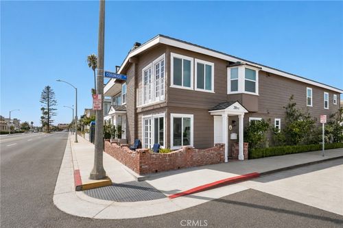 12-218 E Balboa Blvd, Newport Beach, CA, 92661-1220 | Card Image