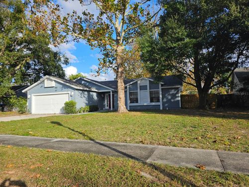 1823 Natchez Trace Blvd, Orlando, FL, 32818-9042 | Card Image