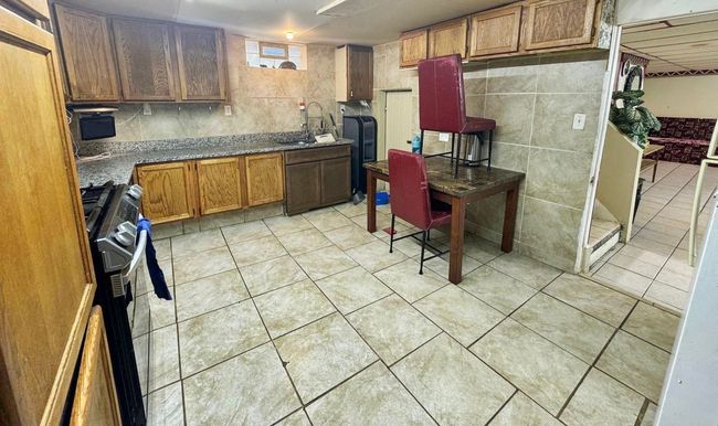 14735 College Ave, House other with 5 bedrooms, 3 bathrooms and null parking in Allen Park MI | Image 26